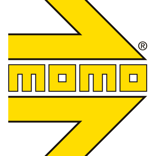 Momo Dealer New Hampshire