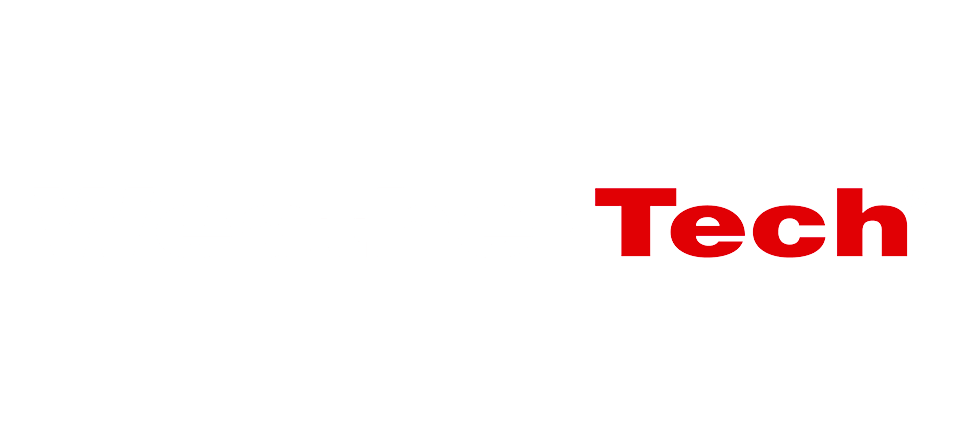 WeatherTech Dealer, Milford, NH