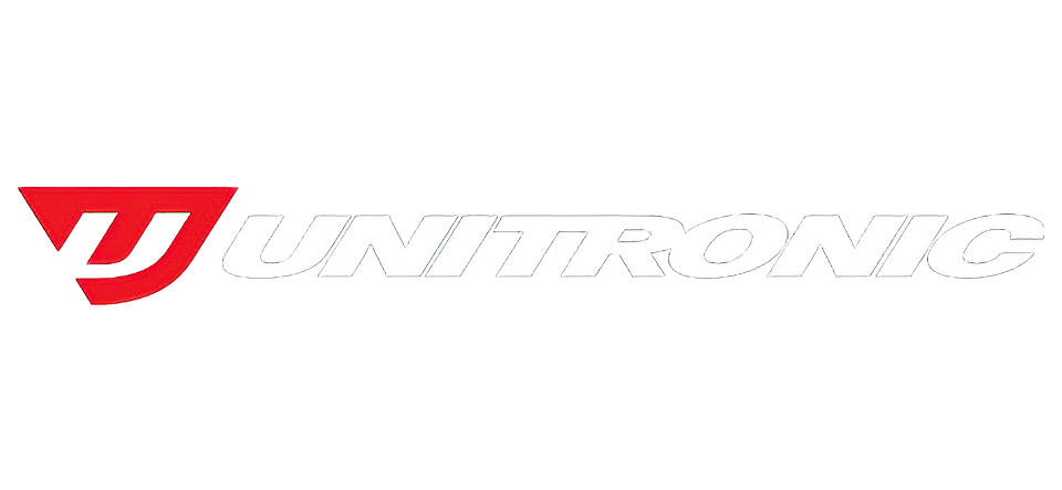 Unitronic Tuning