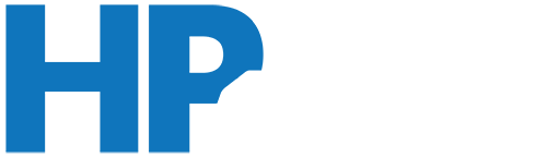 HP Tuners logo